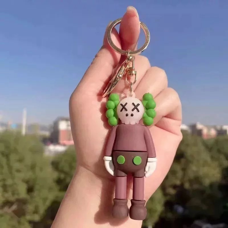 34 34