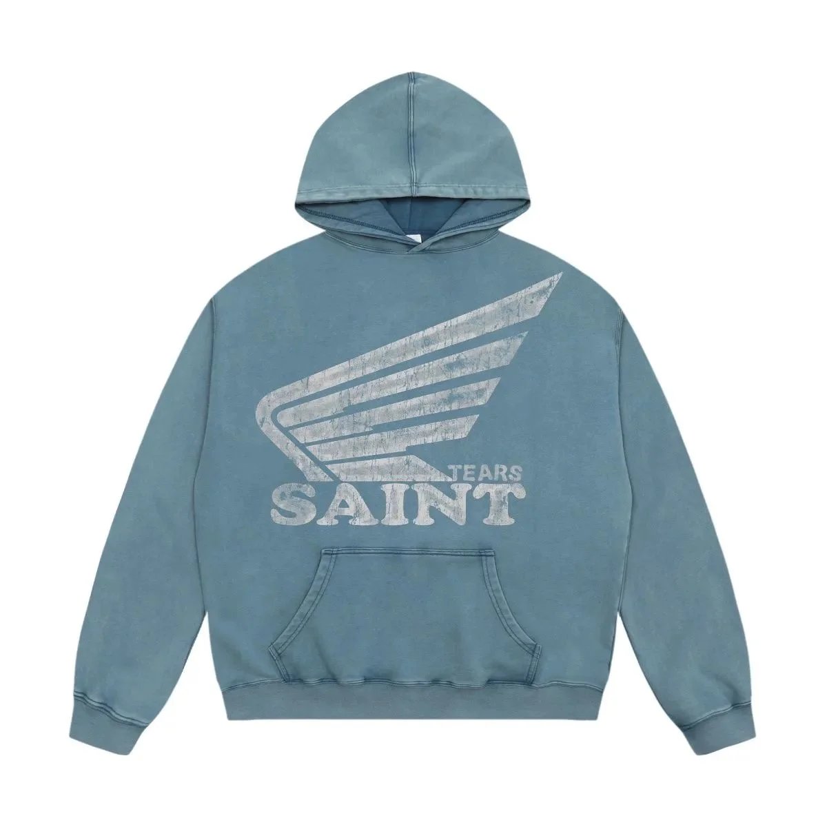 28 28
