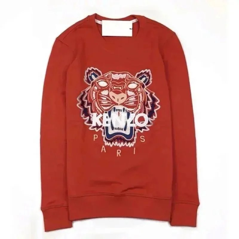 11 11
