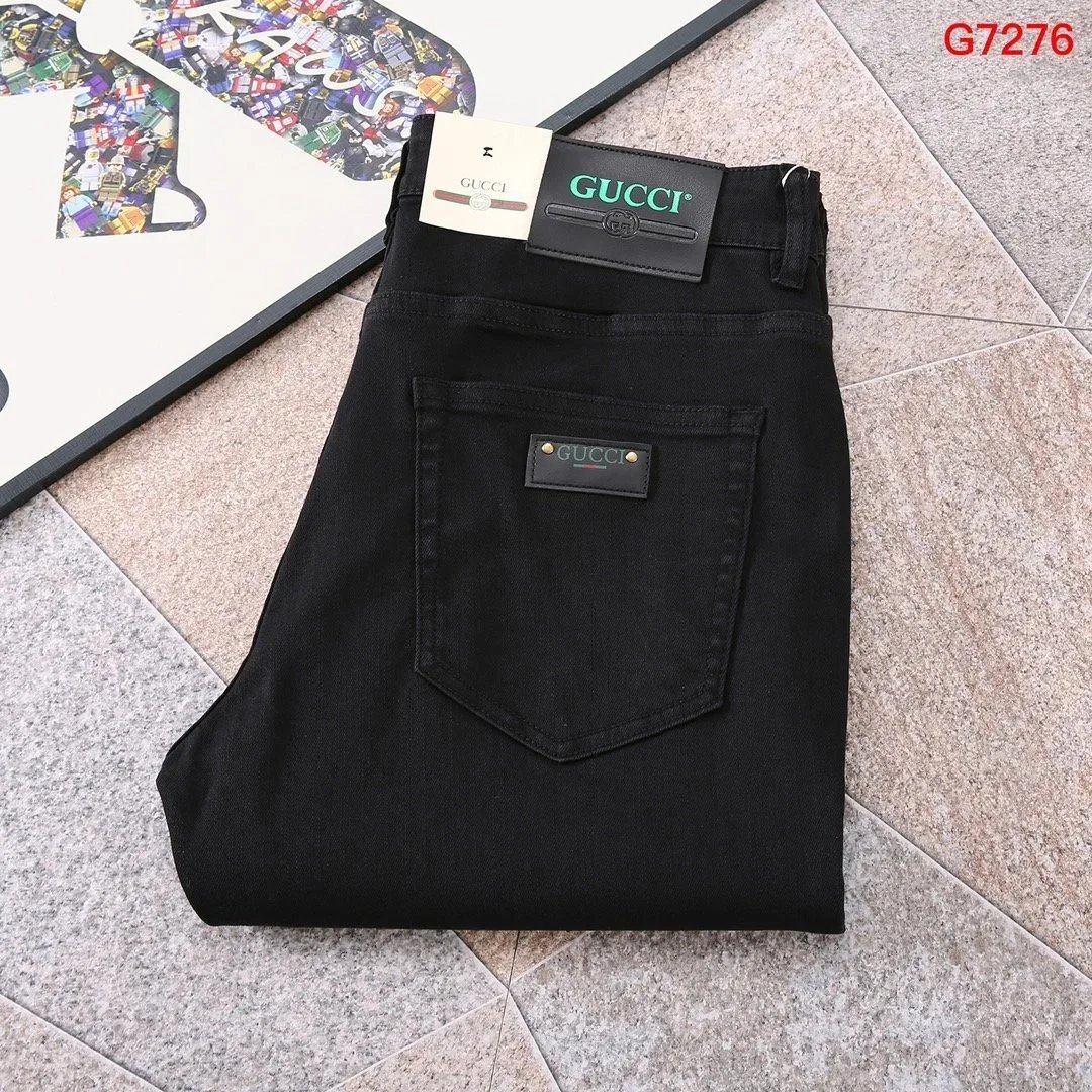 10 10