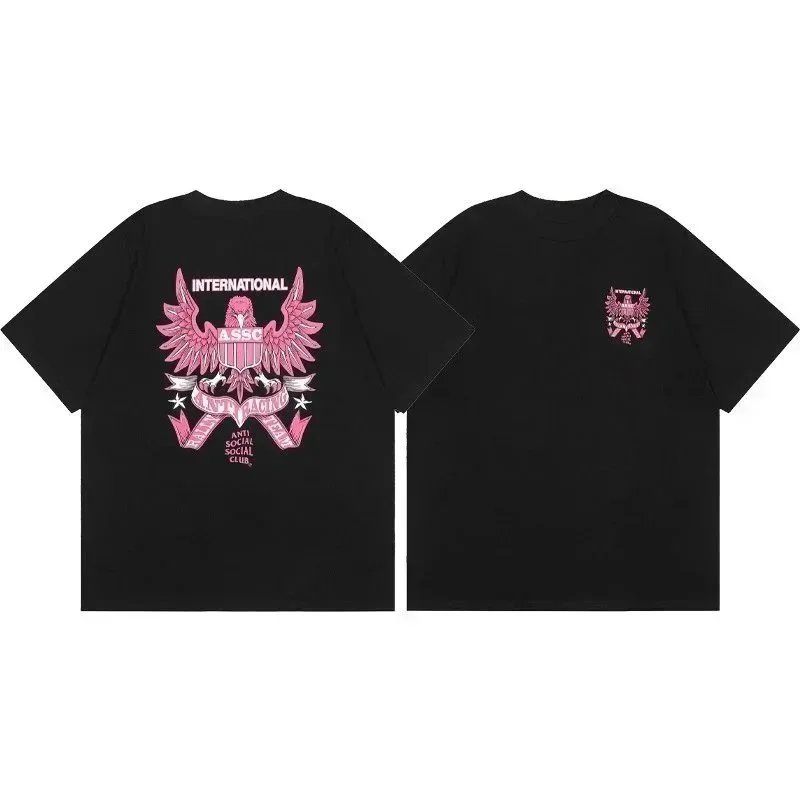 06黑色 06黑色