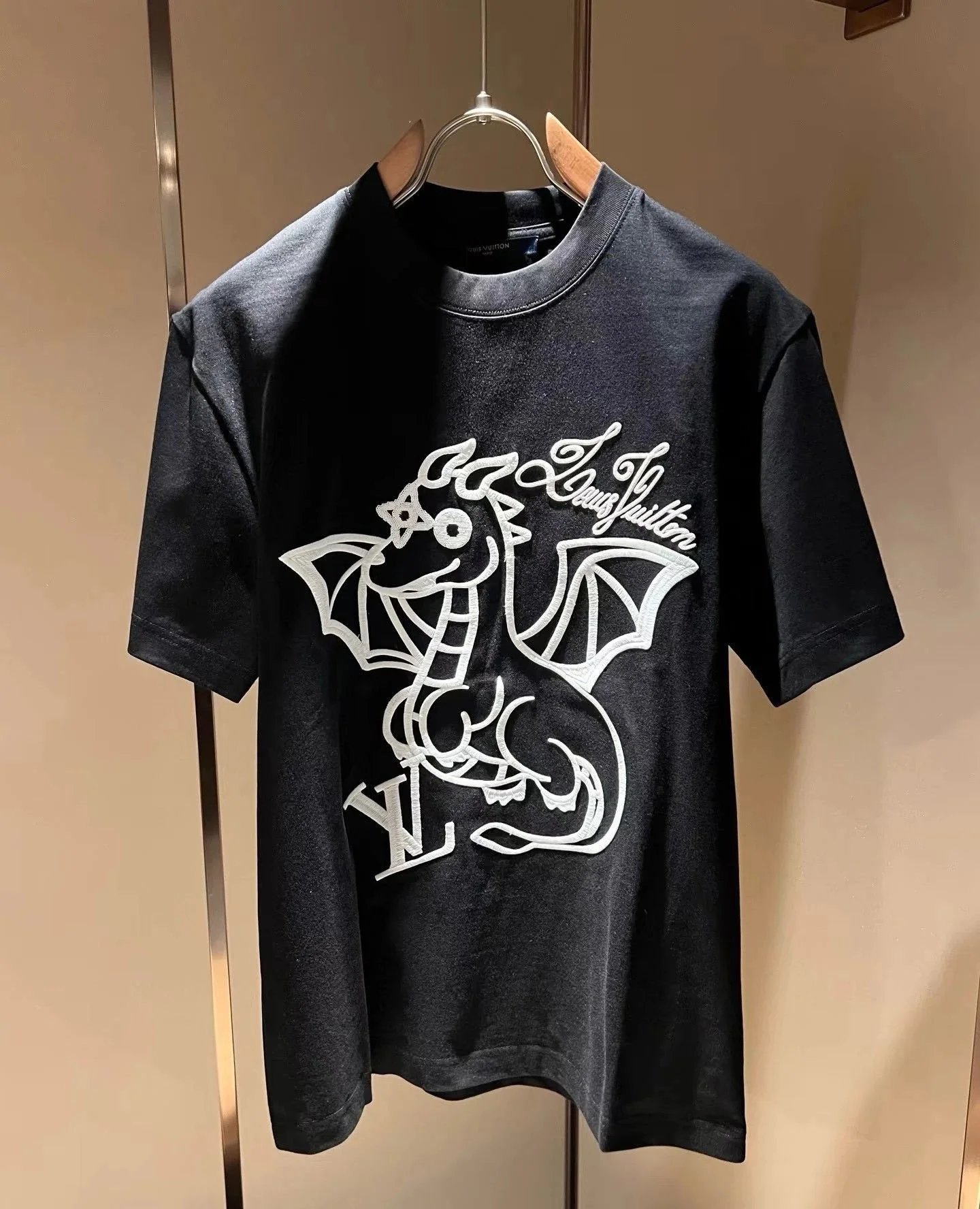 31 31