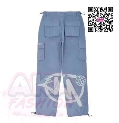 27蓝白 27蓝白