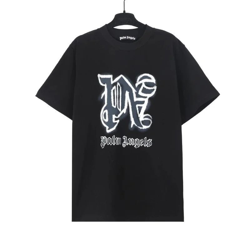 BB010118104 BB010118104