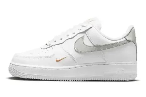AF-015 AF-015