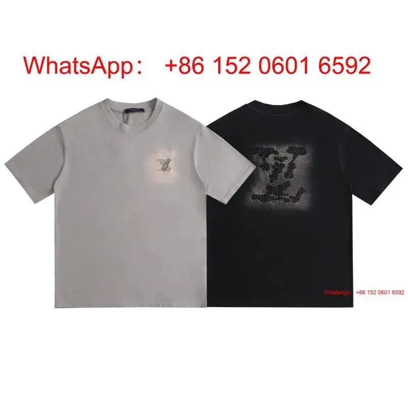 Gray-5 Gray-5