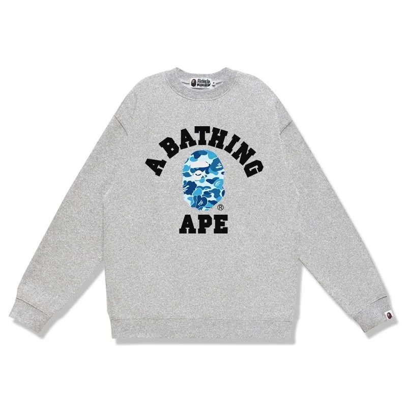 16 16