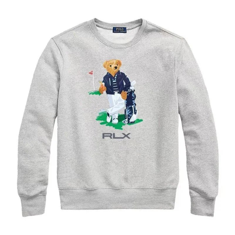 35 35