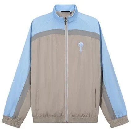 25卡其色 25卡其色