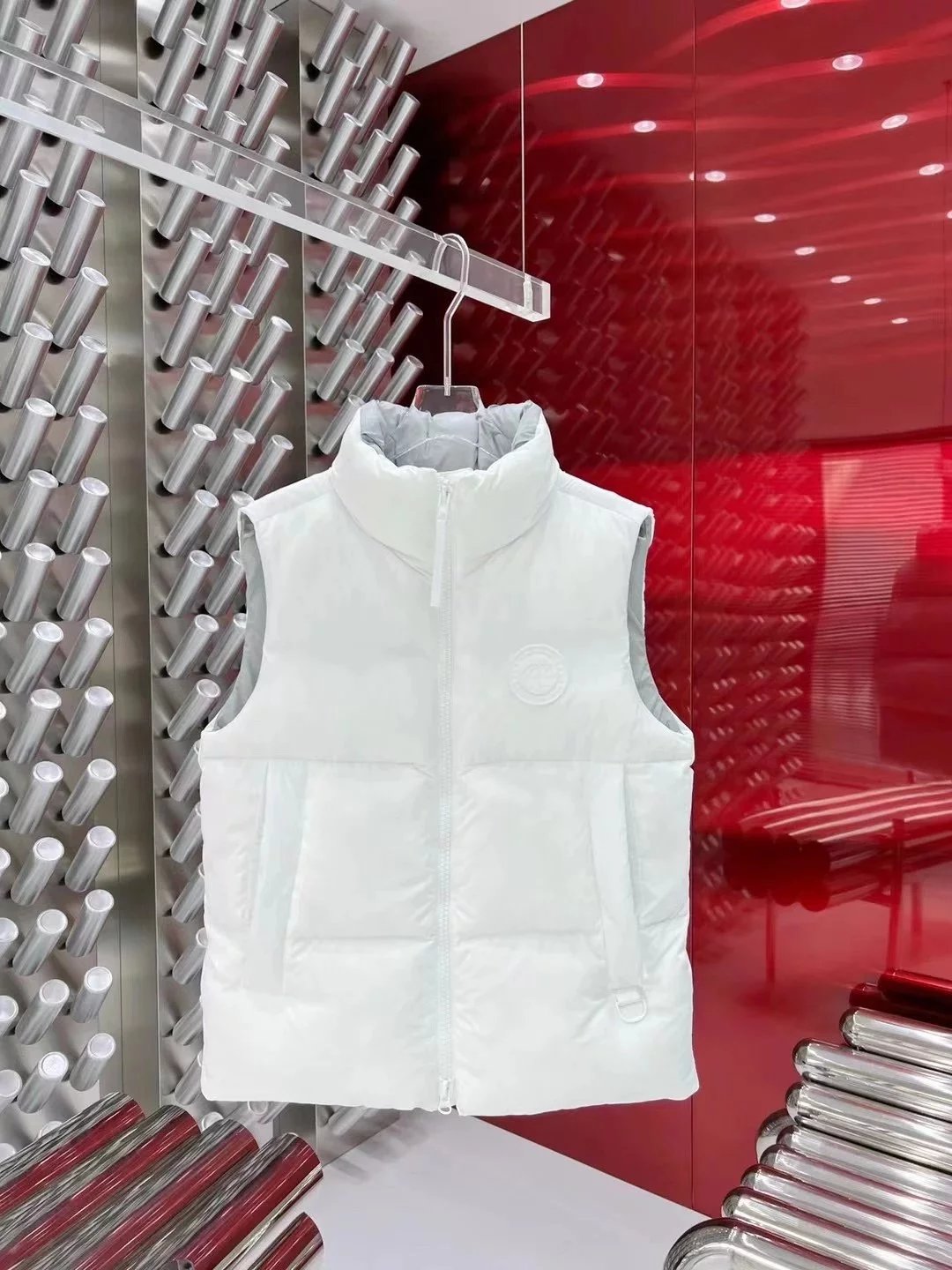 16 16