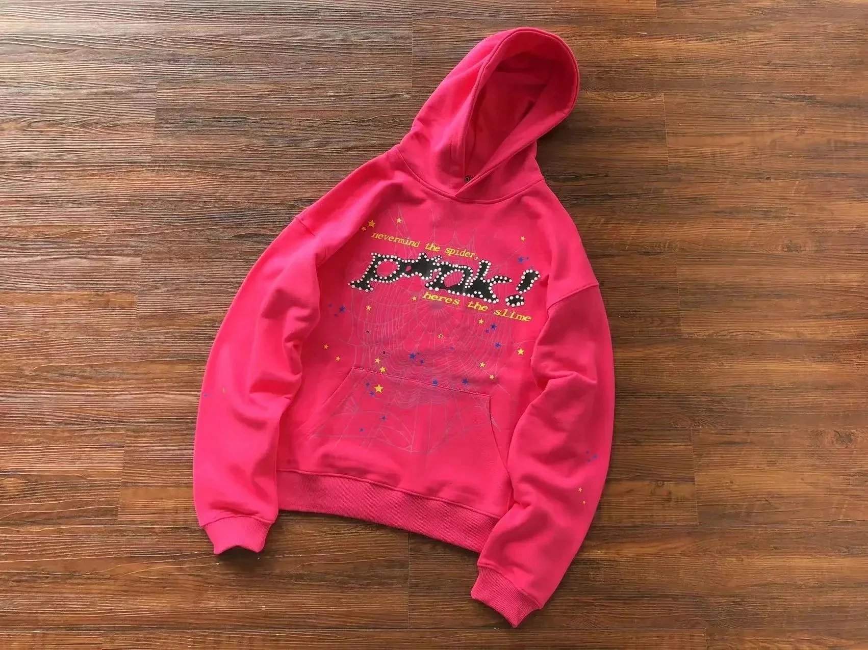 18 18