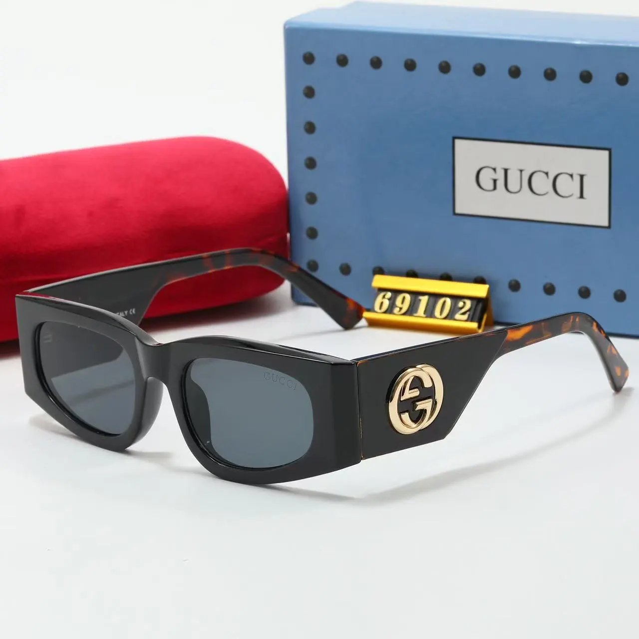 19 19