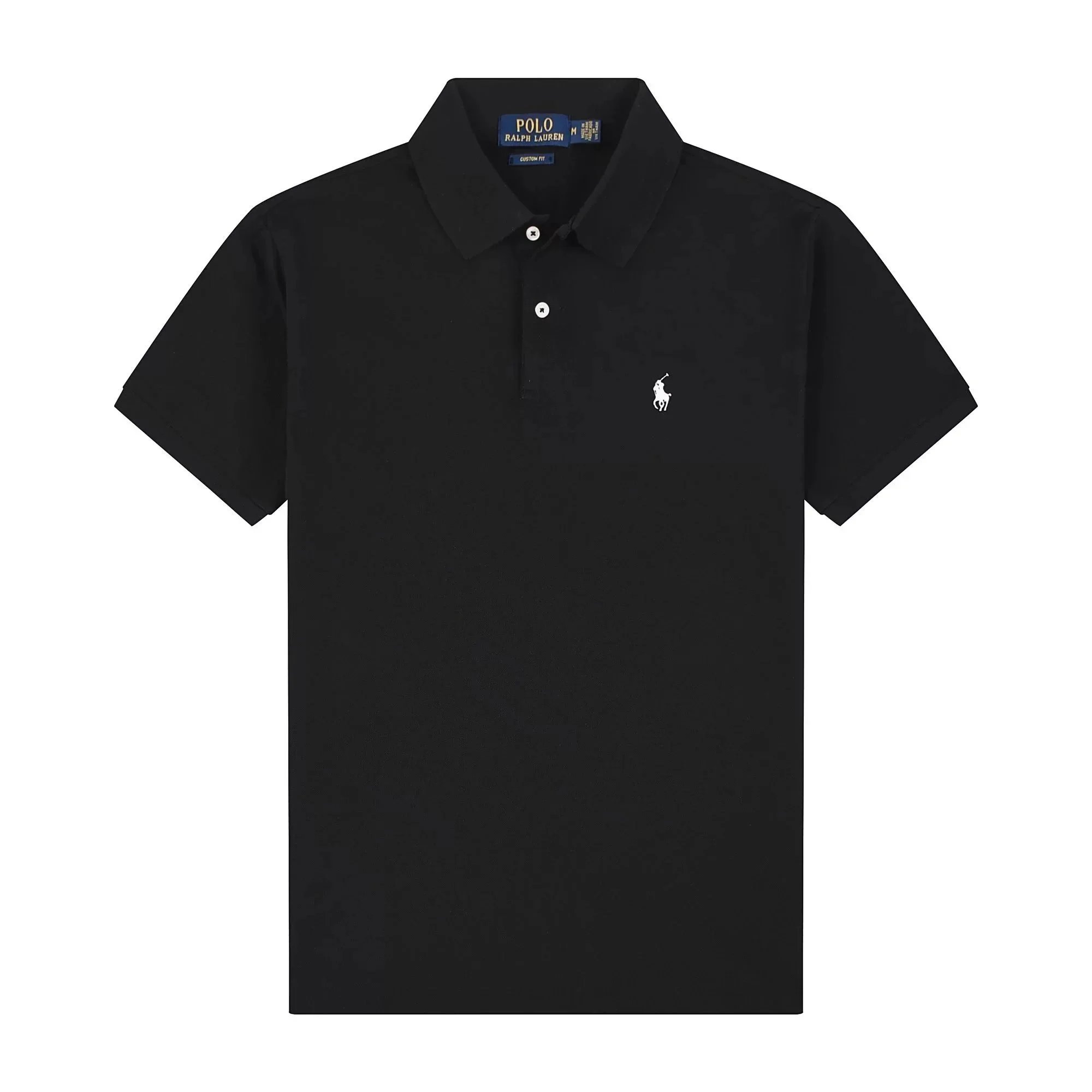 010813018-黑白 010813018-黑白