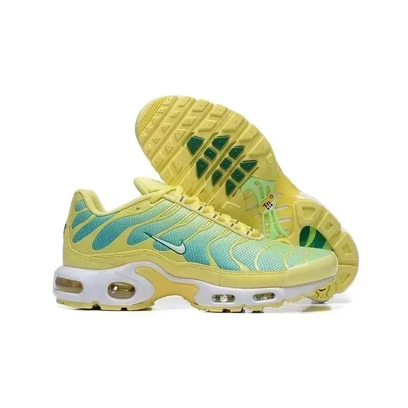 09 09