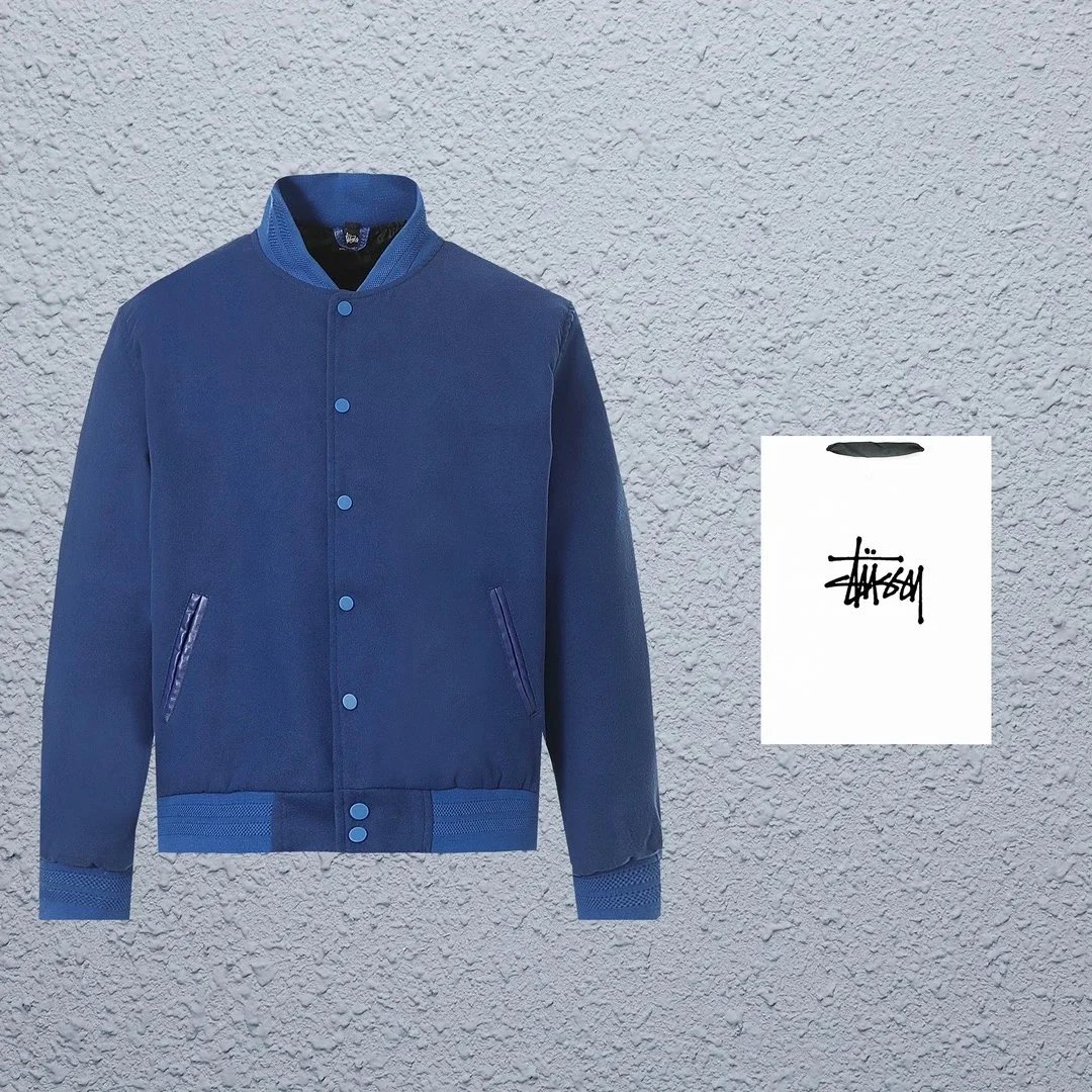 30 30