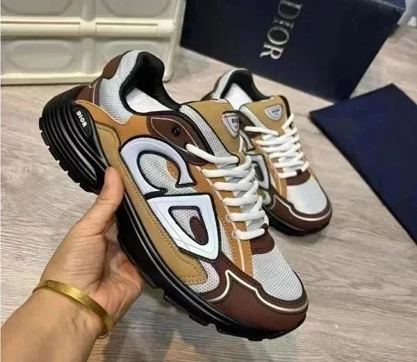 37*High version 37*High version