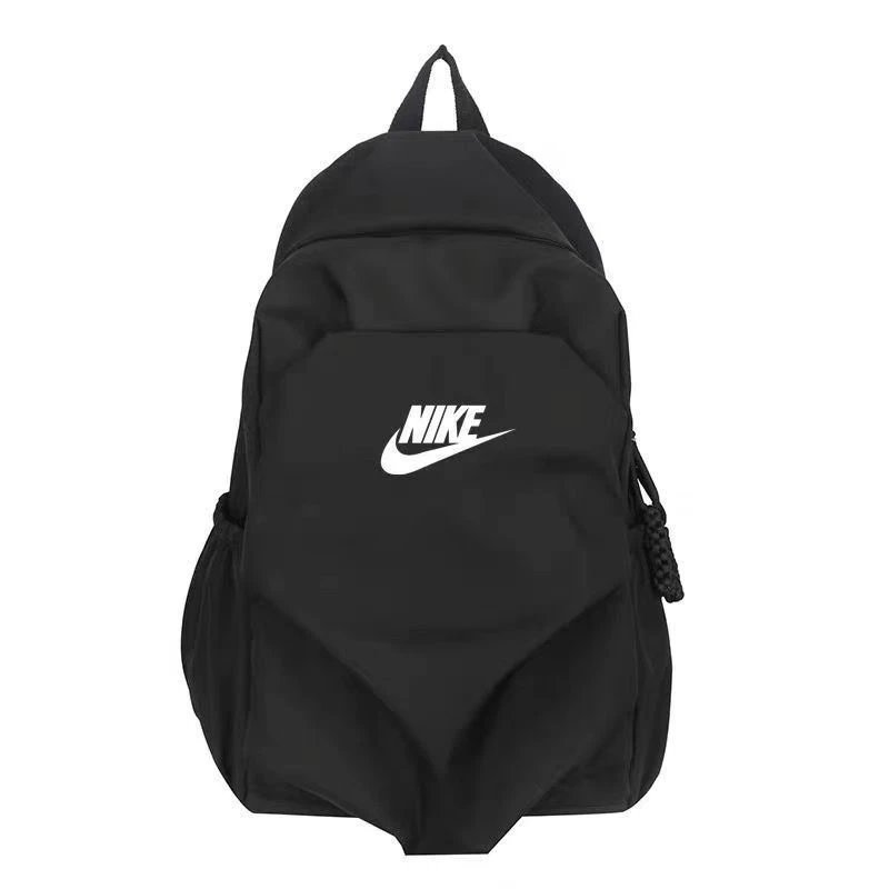 black black