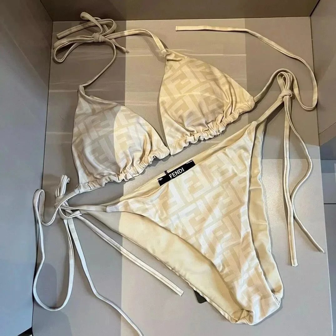25 25