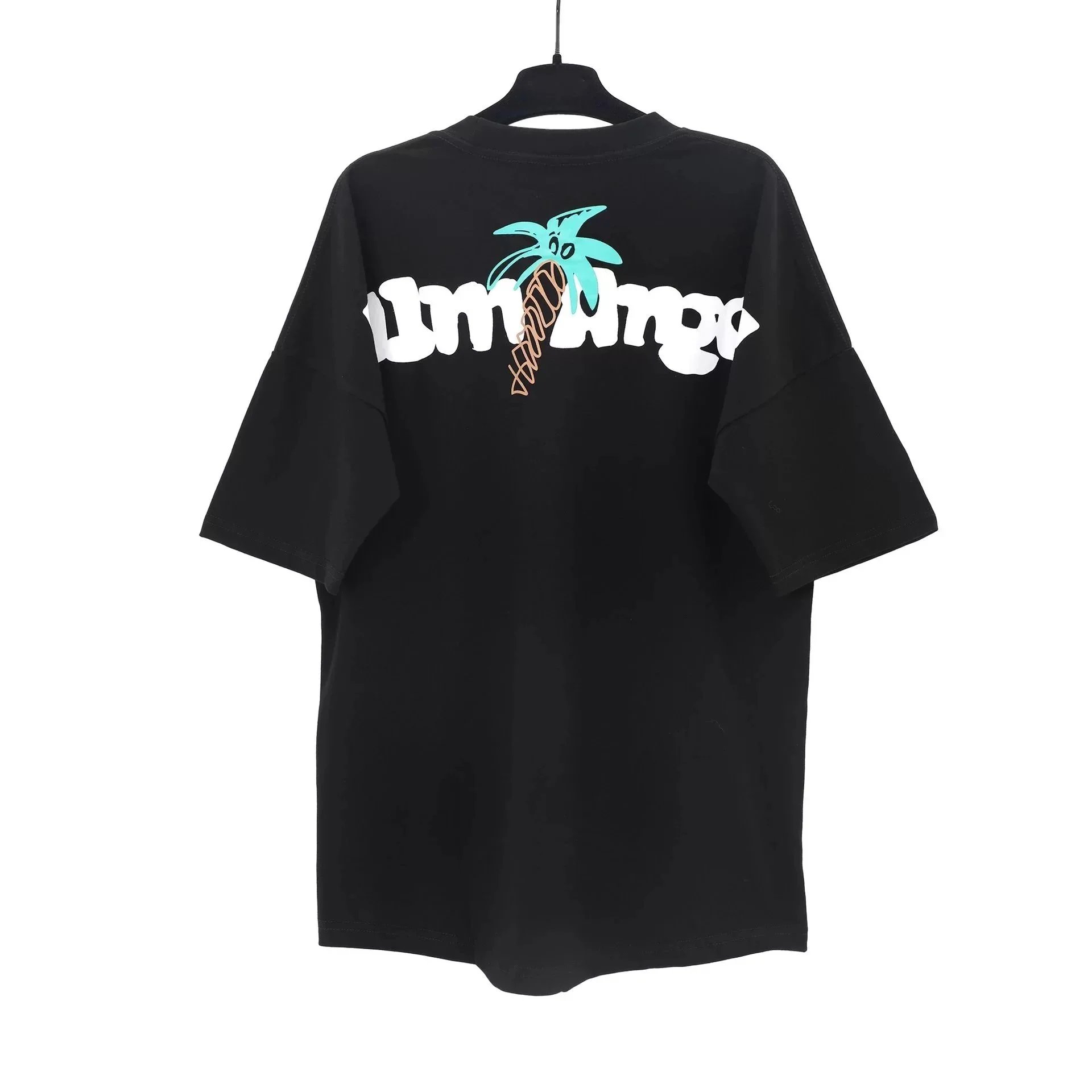 15 15
