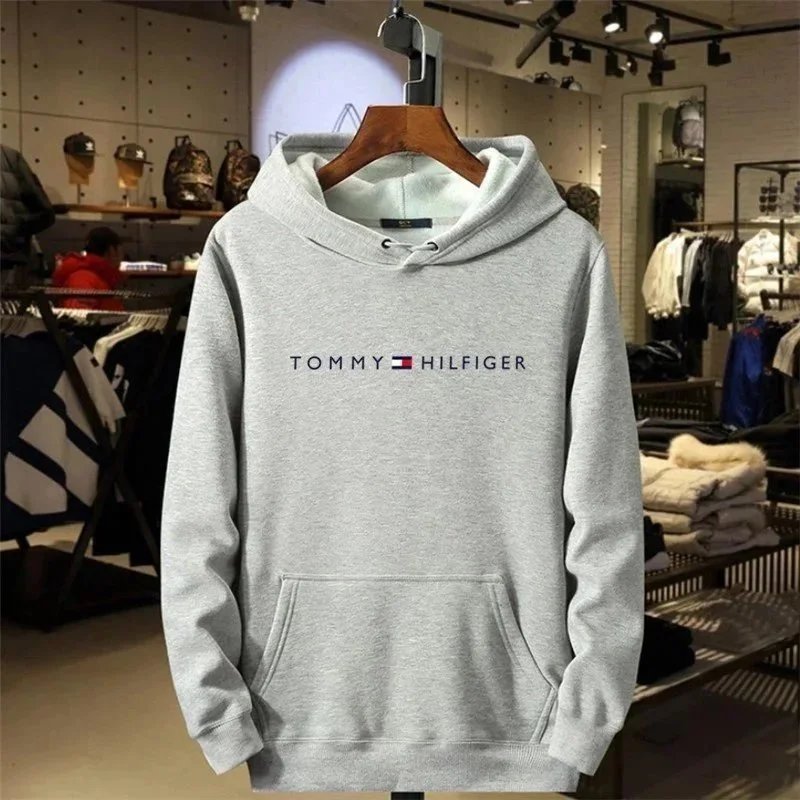 浅灰色 浅灰色