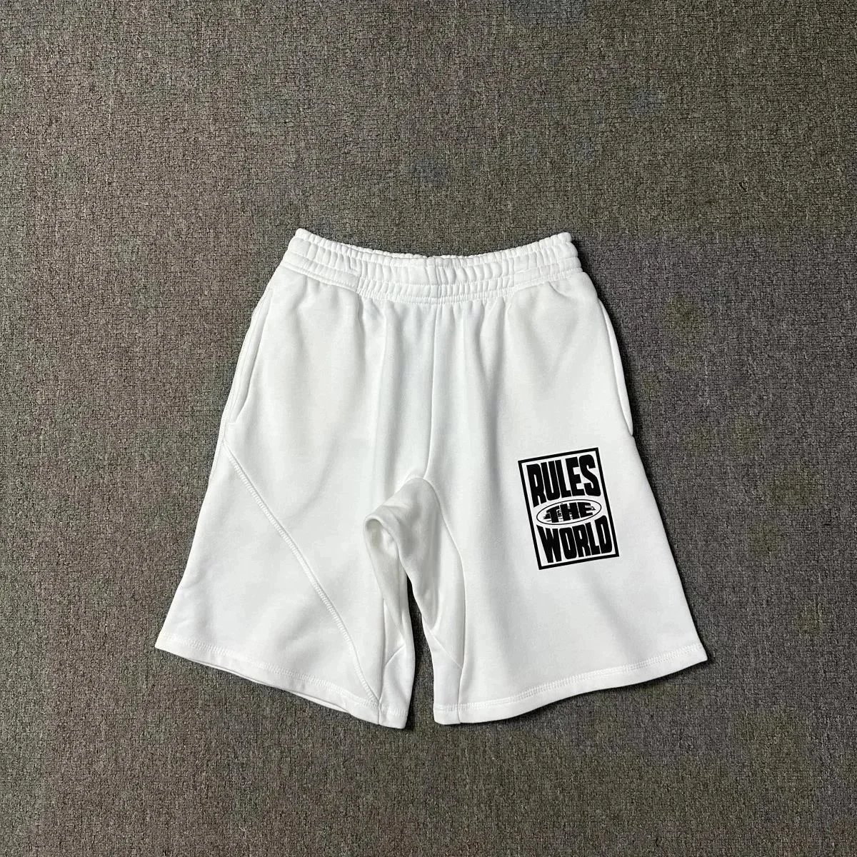29白色*Top quality 29白色*Top quality
