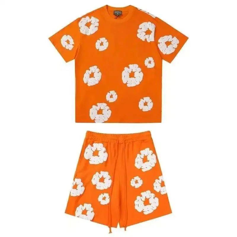 15 15