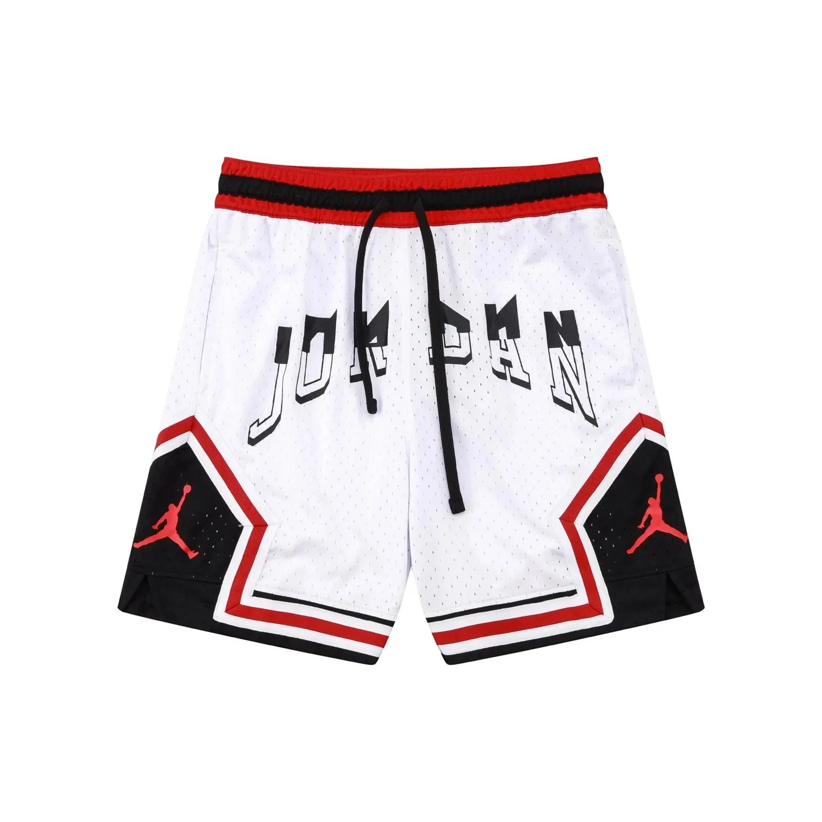 4 4