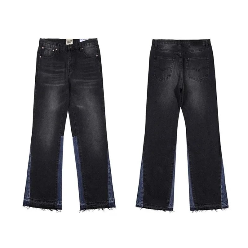 9 9