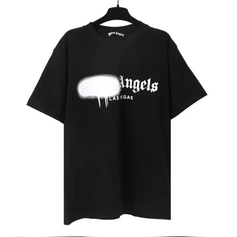 BB010118097 BB010118097