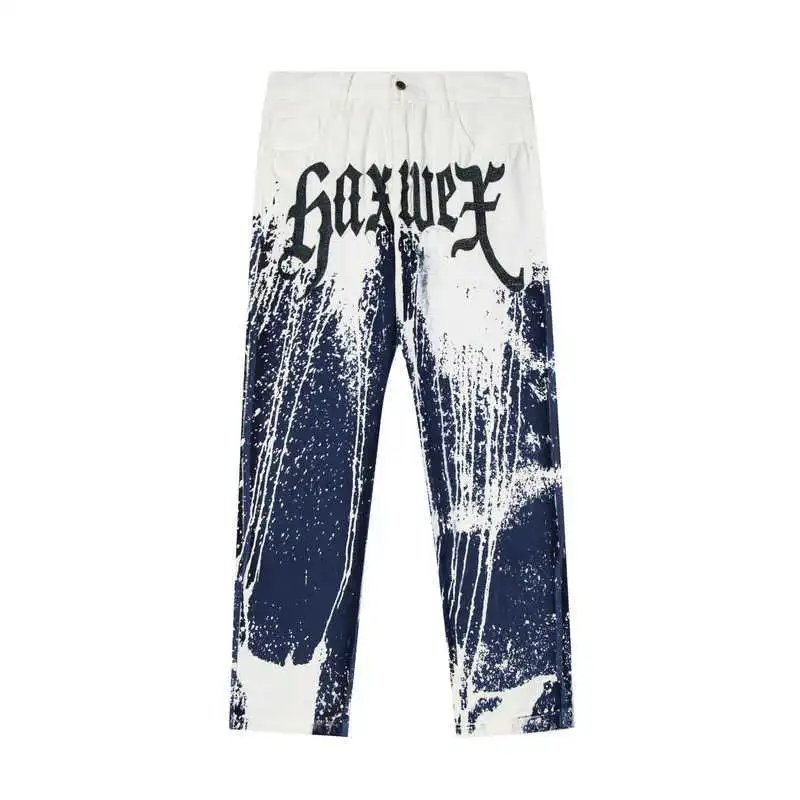 22 22