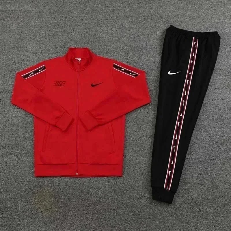 (长裤版二件套)-296 (长裤版二件套)-296