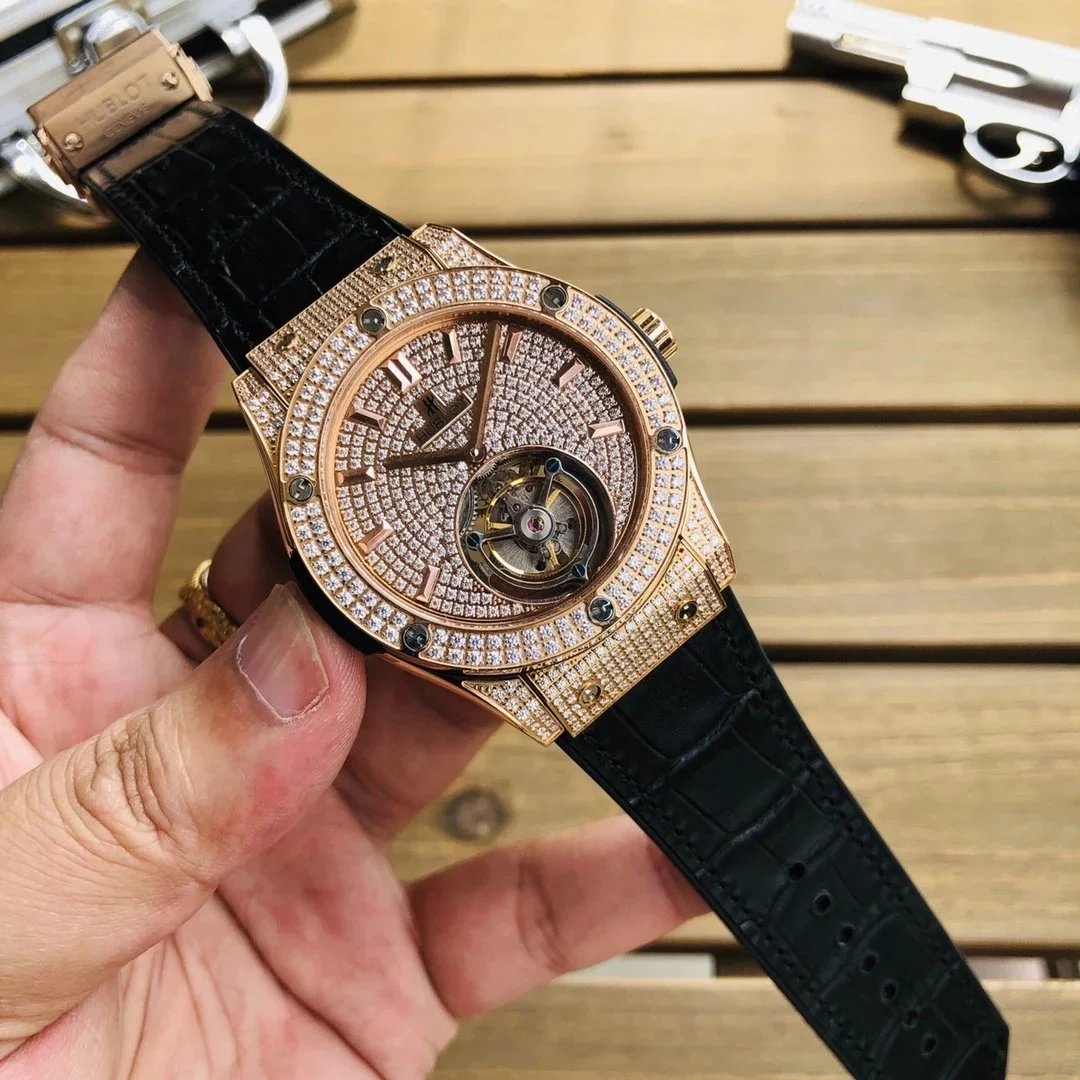 11 11