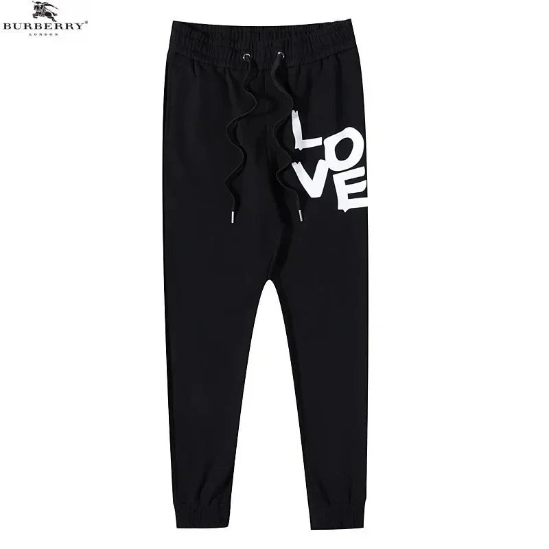 020205010 020205010