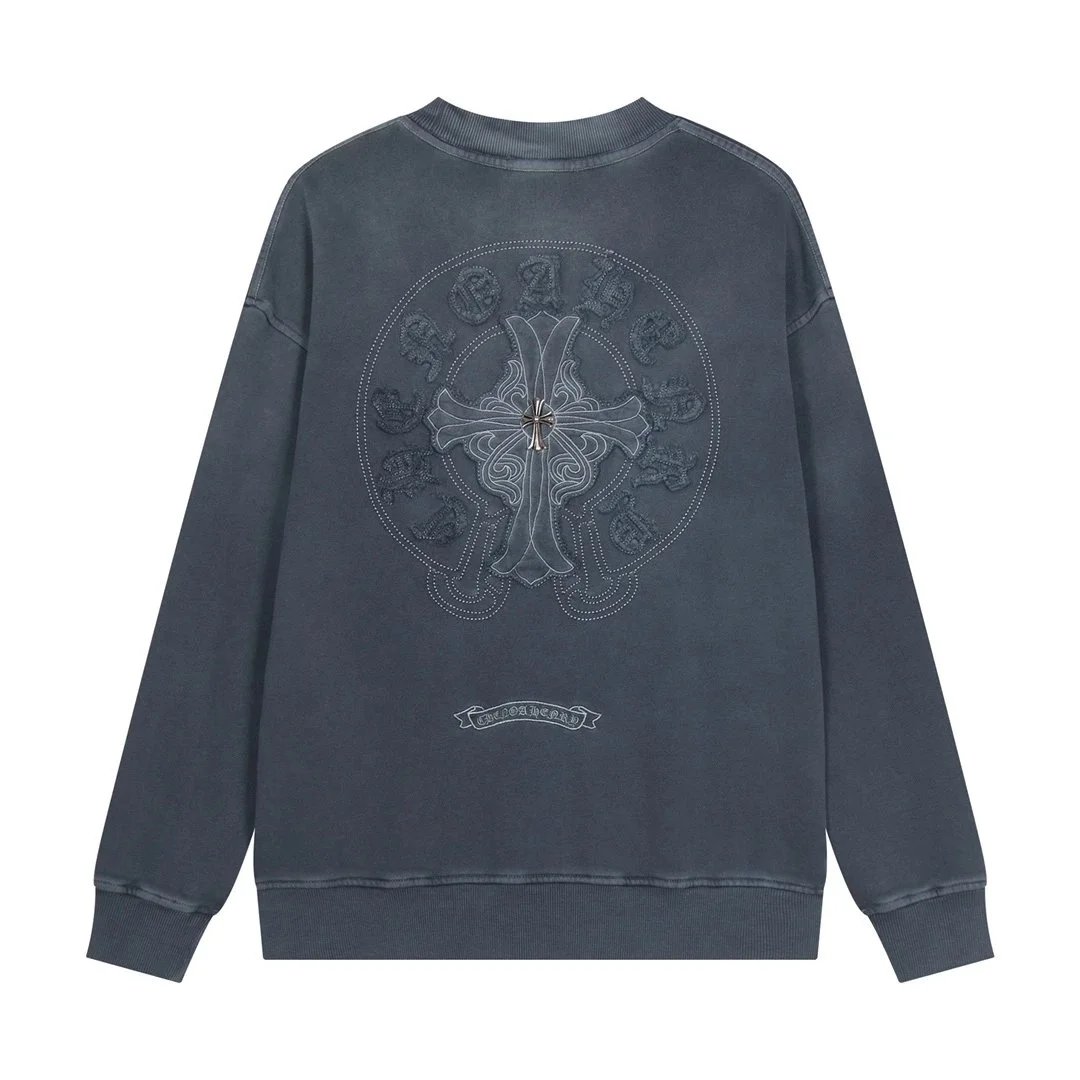 10-1 10-1