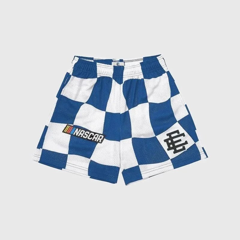 卡其色 卡其色