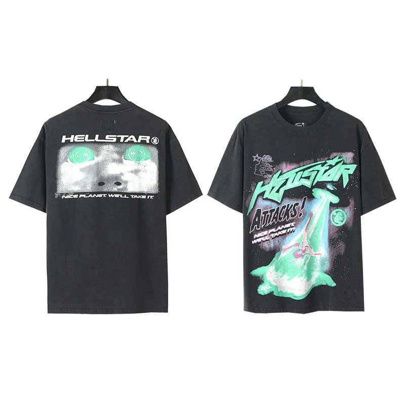 X618 X618