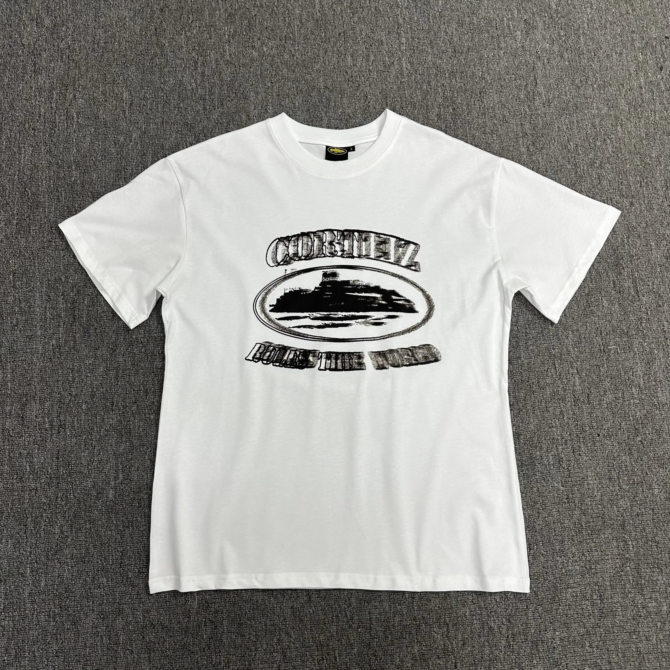 1 1