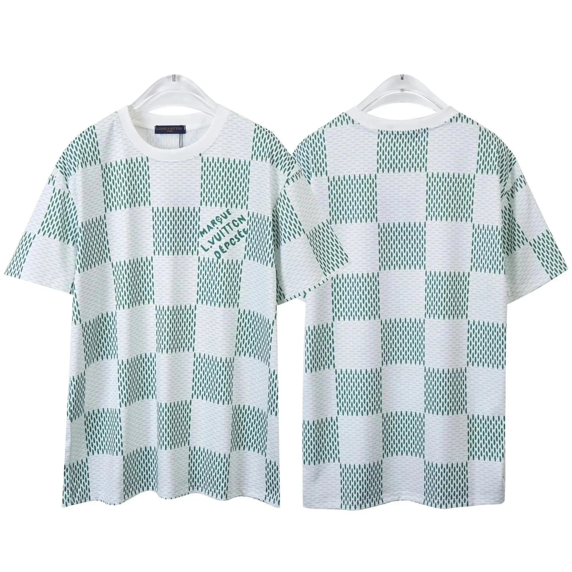 2 2