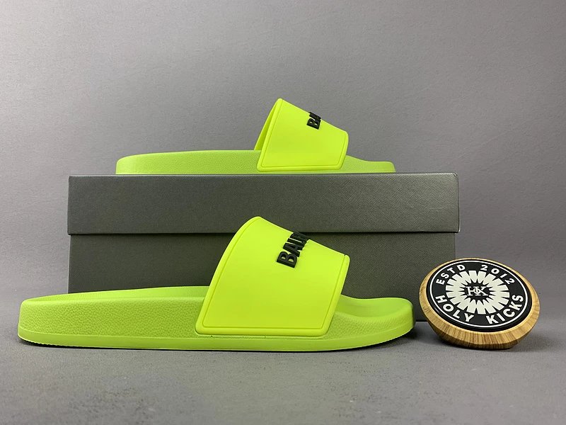 05 05
