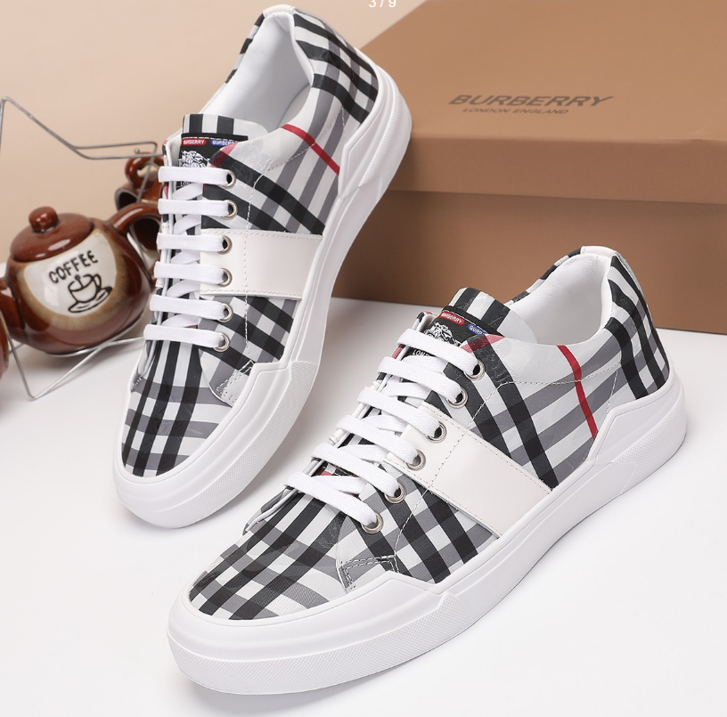 6 6