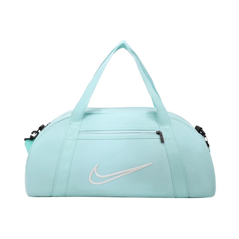 35 35