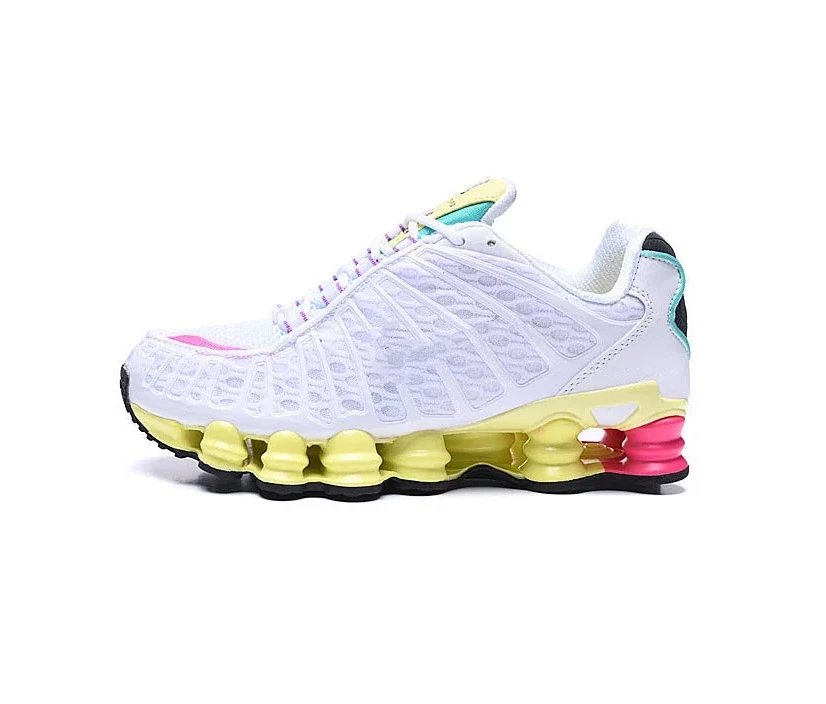 TL白黄 TL白黄