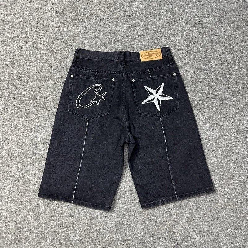 8008 黑 8008 黑