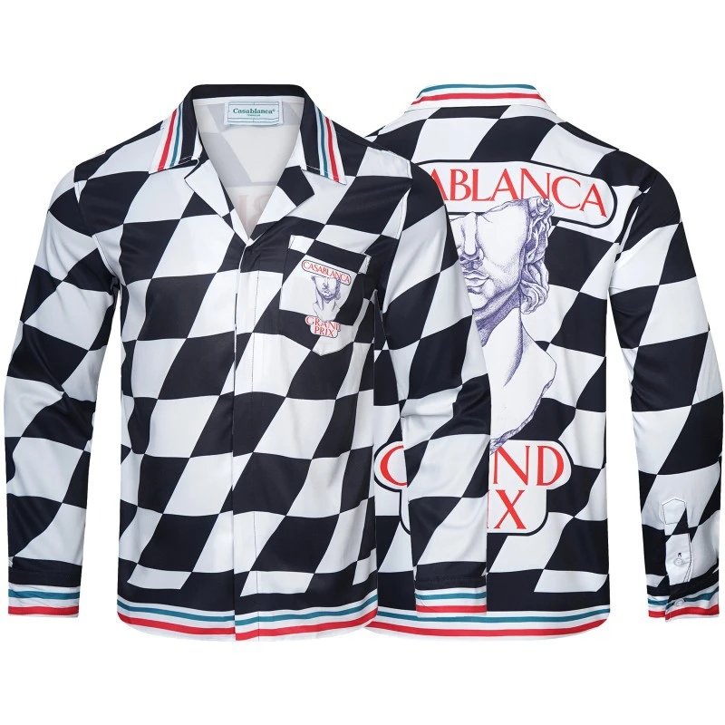 9170 9170