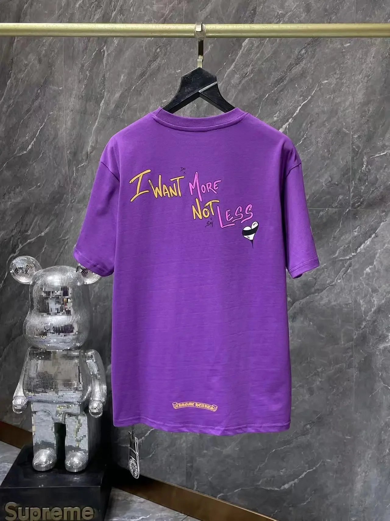 14 14