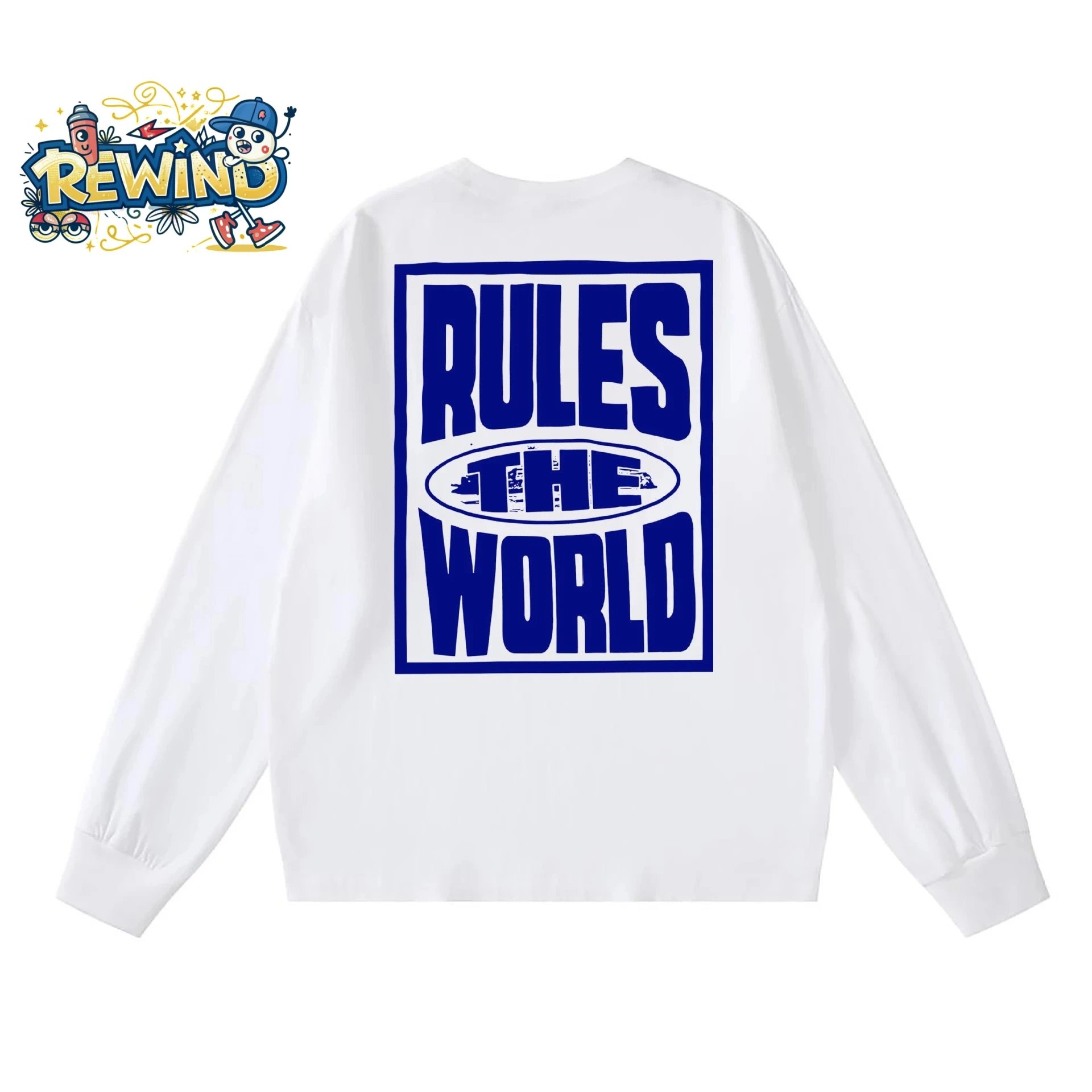 31 31