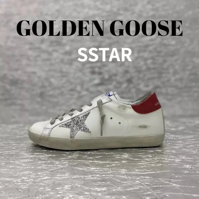 6 6