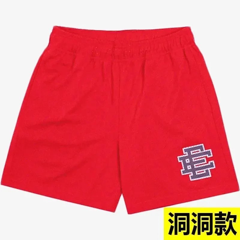 米白色1 米白色1