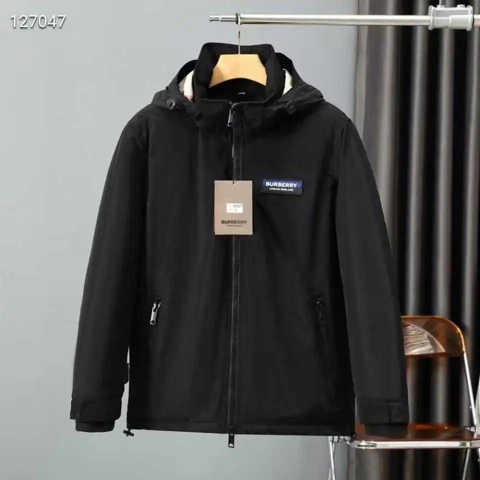 04-黑色 04-黑色