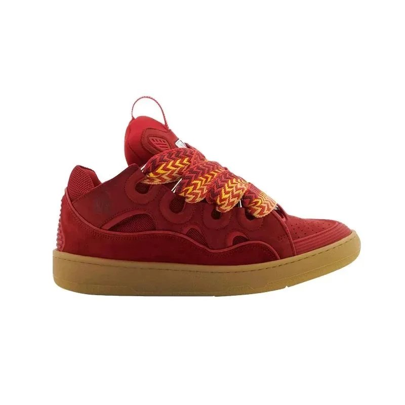 Red Red